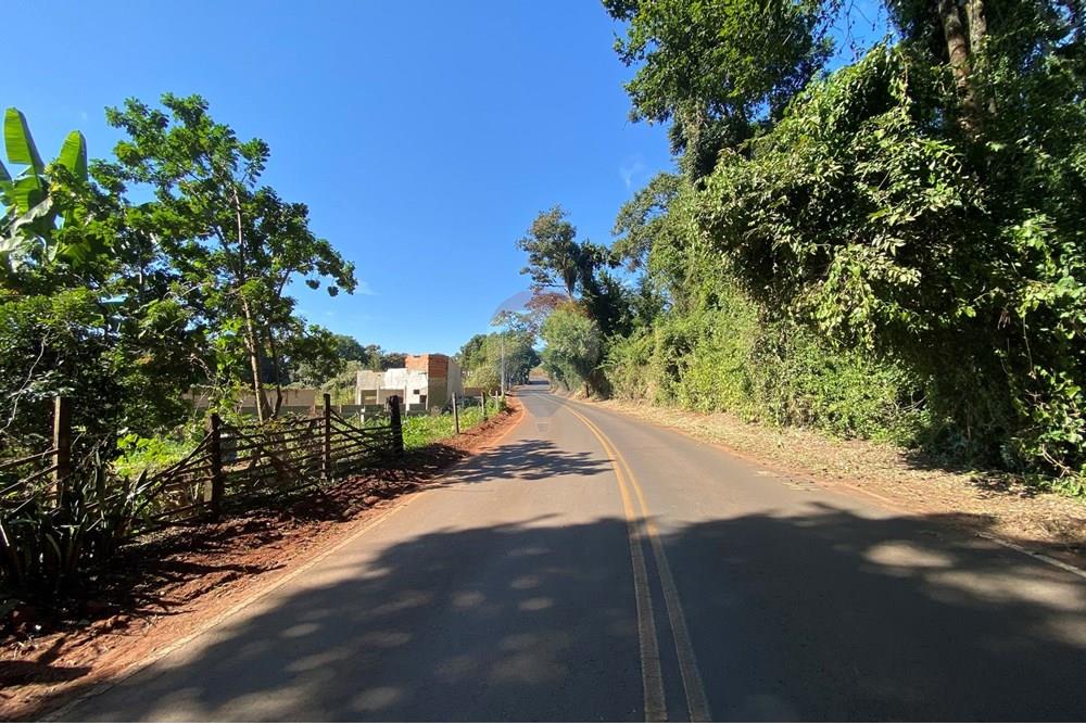 Terreno - Venda - Mogi Mirim , São Paulo - IMG_6563.JPEG - 690281041-98