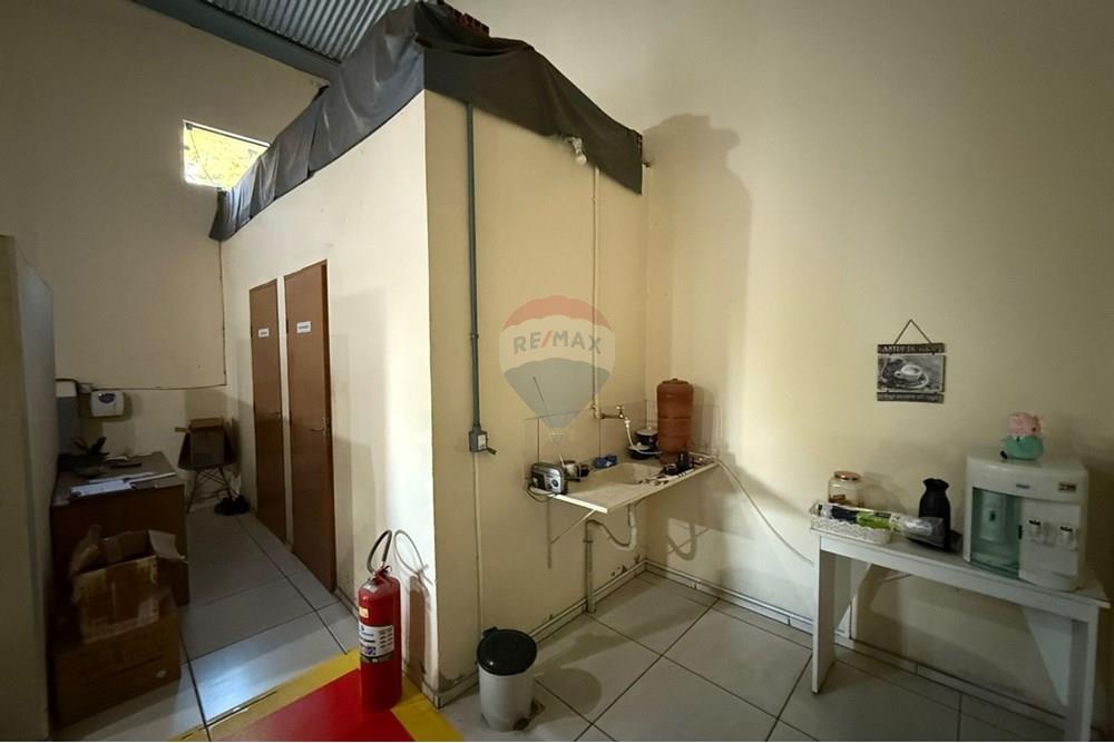 Galpão - Alugar - Mogi Guaçu , São Paulo - WhatsApp Image 2025-09-01 at 14.14.52 (2).jpeg - 690281011-320