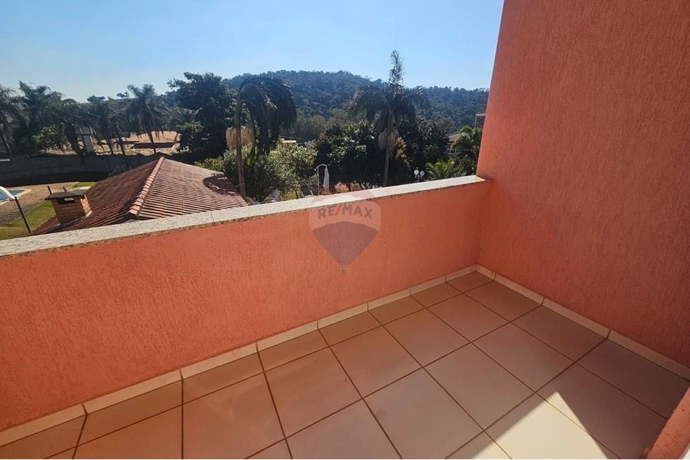 Casa de Condomínio - Venda - Itupeva , São Paulo - ma10.jpg - 690801023-139