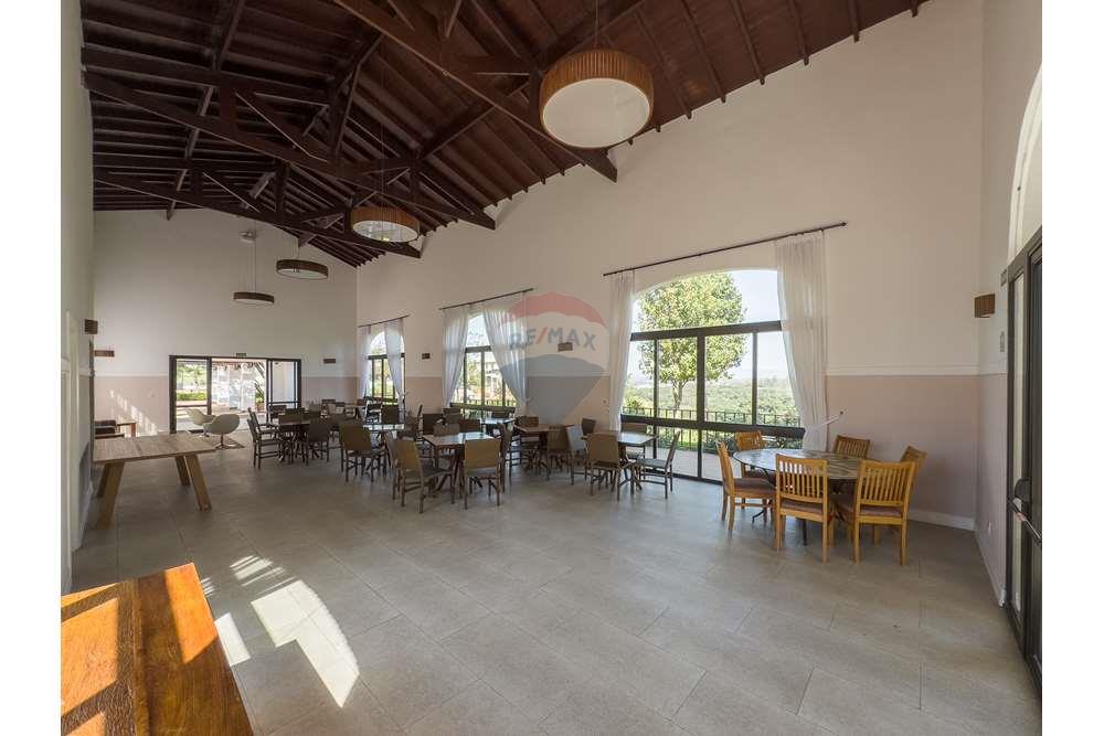 Terreno - Venda - Vinhedo , São Paulo - TakeDroneBr-39994.jpg - 690941014-89