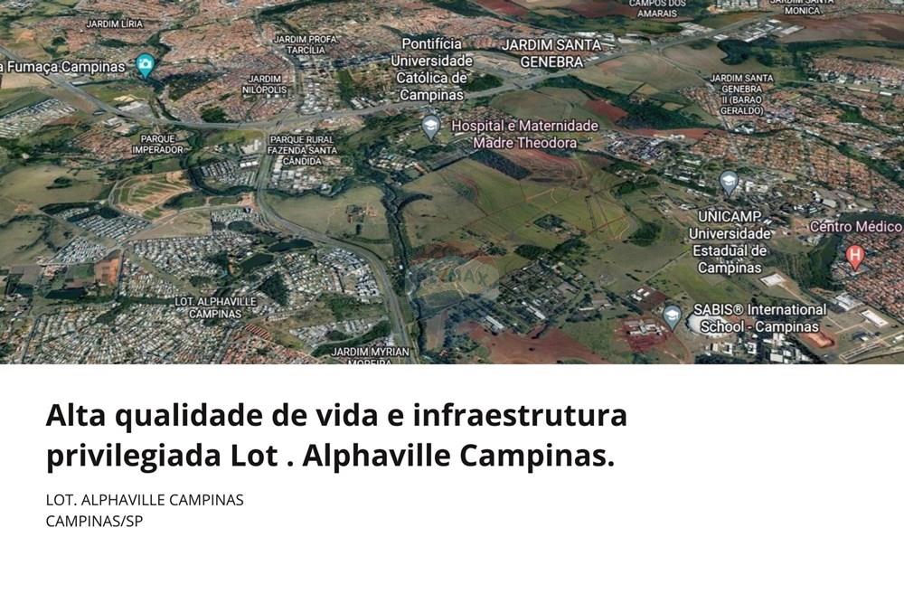 Cj. Comercial/ Sala - Alugar - Campinas , São Paulo - 2.jpg - 690181009-54