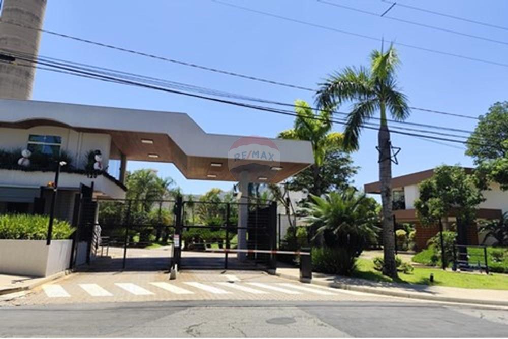 Casa - Venda - Americana , São Paulo - L_12fb4cd5-66ca-4cf4-b277-6f63d9906957.jpg - 691071001-25