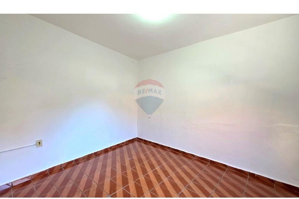 Casa - Venda - Mogi Mirim , São Paulo - 20251023_090038.jpg - 690751050-168