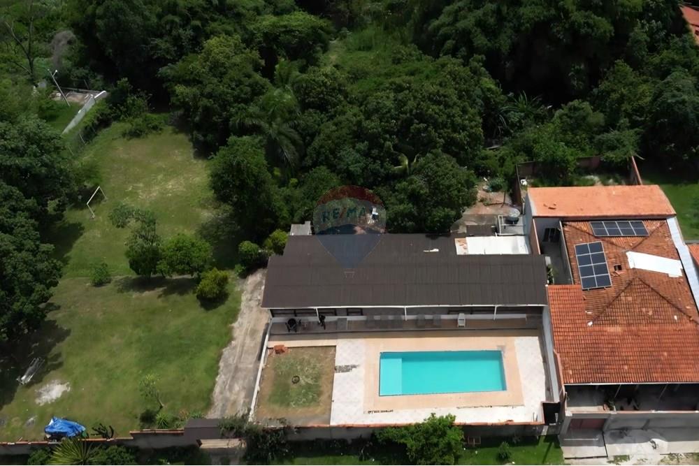 Chácara / Sítio / Fazenda - Venda - Mogi Mirim , São Paulo - Screenshot_20251204_002356_Drive.jpg - 690751050-351