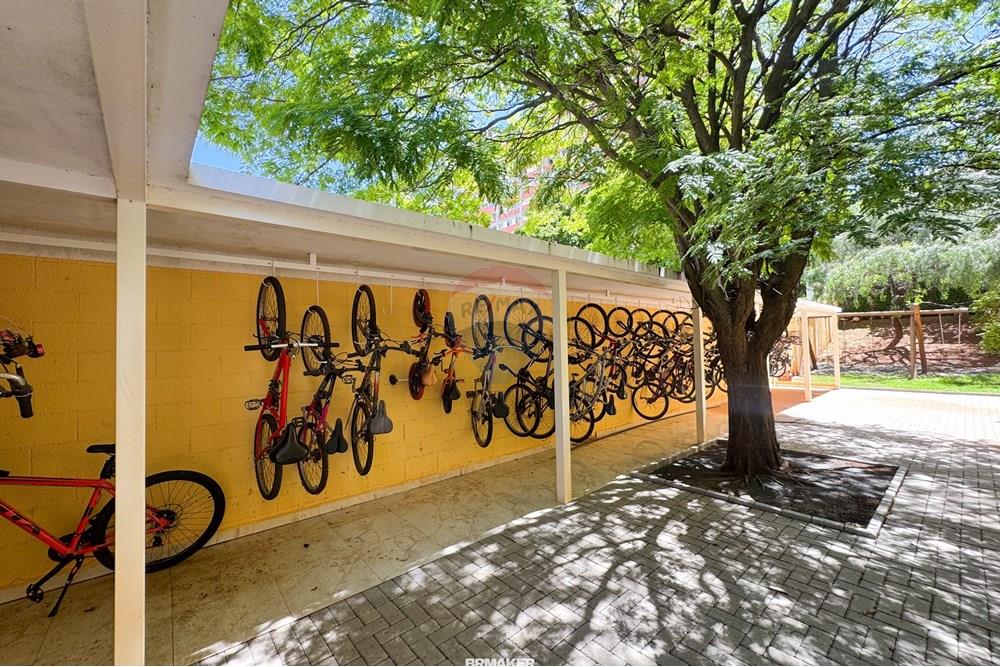 Cobertura - Venda - Campinas , São Paulo - IMG_7009.jpg - 690211052-9