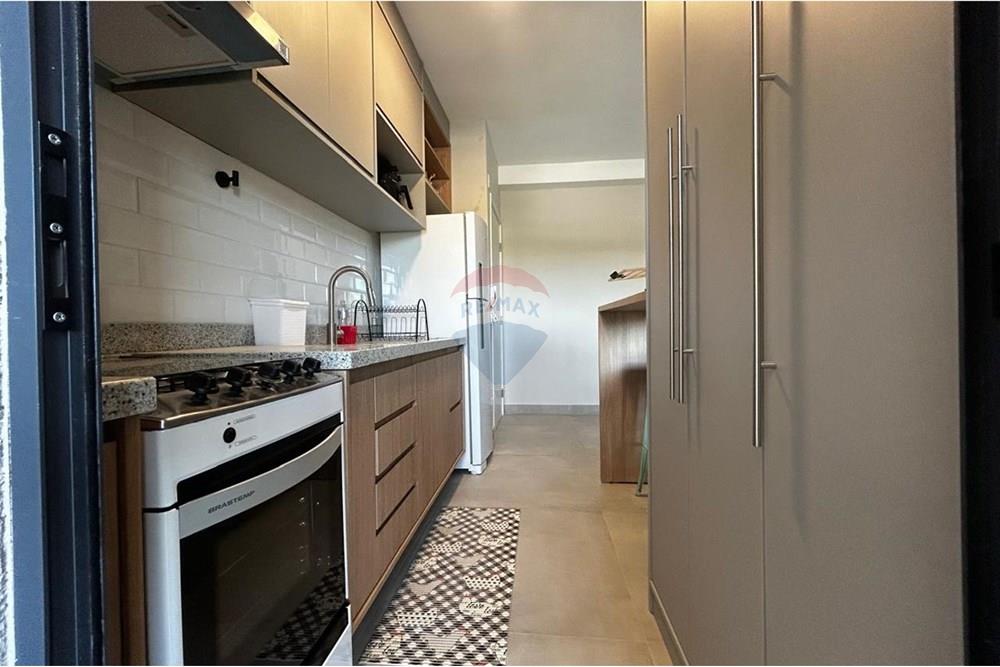 Apartamento - Alugar - Valinhos , São Paulo - WhatsApp Image 2025-10-24 at 17.00.13 (3).jpeg - 690851090-70