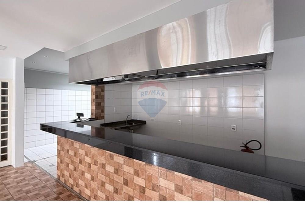 Cj. Comercial/ Sala - Alugar - Valinhos , São Paulo - WhatsApp Image 2026-01-19 at 11.47.35-8.jpeg - 691091004-45