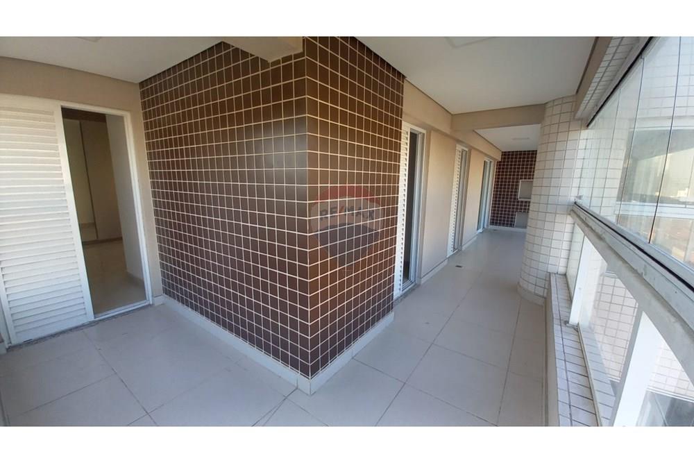 Apartamento - Venda - Guarujá , São Paulo - a5136d7a-73be-43d8-b258-8c3259a41da2.jpeg - 690501045-330