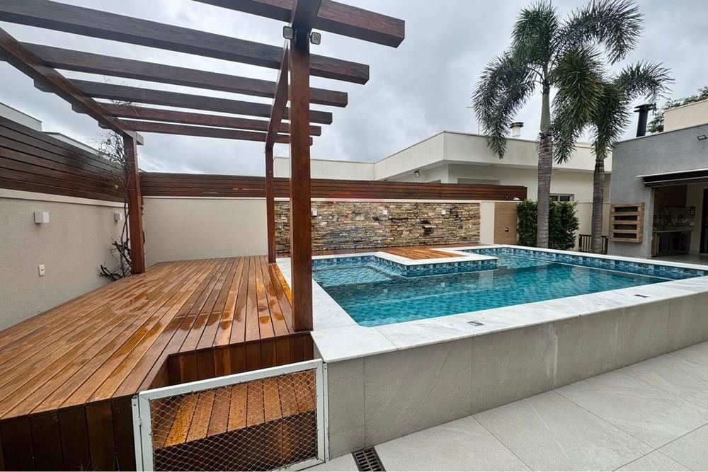 Casa de Condomínio - Alugar - Paulínia , São Paulo - WhatsApp Image 2026-01-30 at 18.25.00 (2).jpeg - 690511297-11