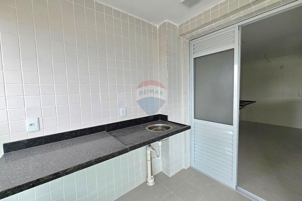 Apartamento - Venda - Guarujá , São Paulo - 20251219_111848.jpg - 690501023-426