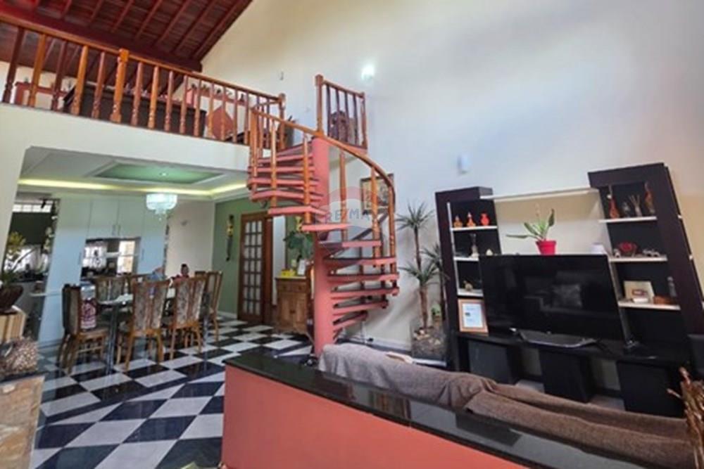 Casa de Condomínio - Alugar - Atibaia , São Paulo - WhatsApp Image 2026-03-27 at 13.19.10 (5).jpeg - 690921148-53