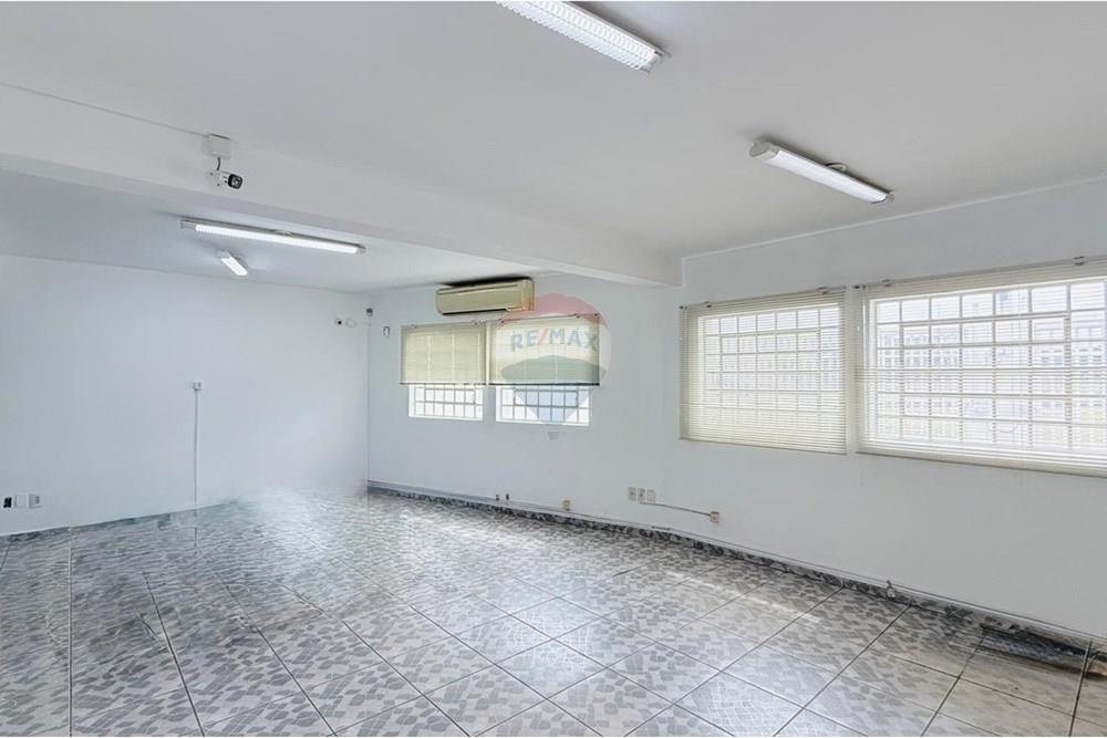 Galpão - Alugar - Campinas , São Paulo - galpao-alugar-campinas9.jpeg - 691091004-43