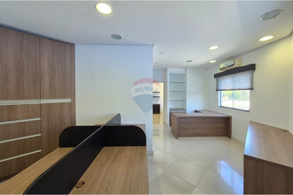 Cj. Comercial/ Sala - Alugar - Piracicaba , São Paulo - 12.jpeg - 690781181-23