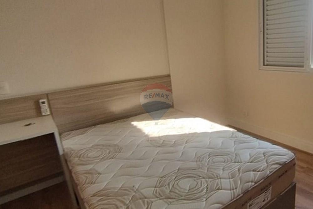 Residential - Leilighet - Piracicaba , Sao Paulo - BR - WhatsApp Image 2025-08-19 at 15.32.31 (1).jpeg - 690781011-493