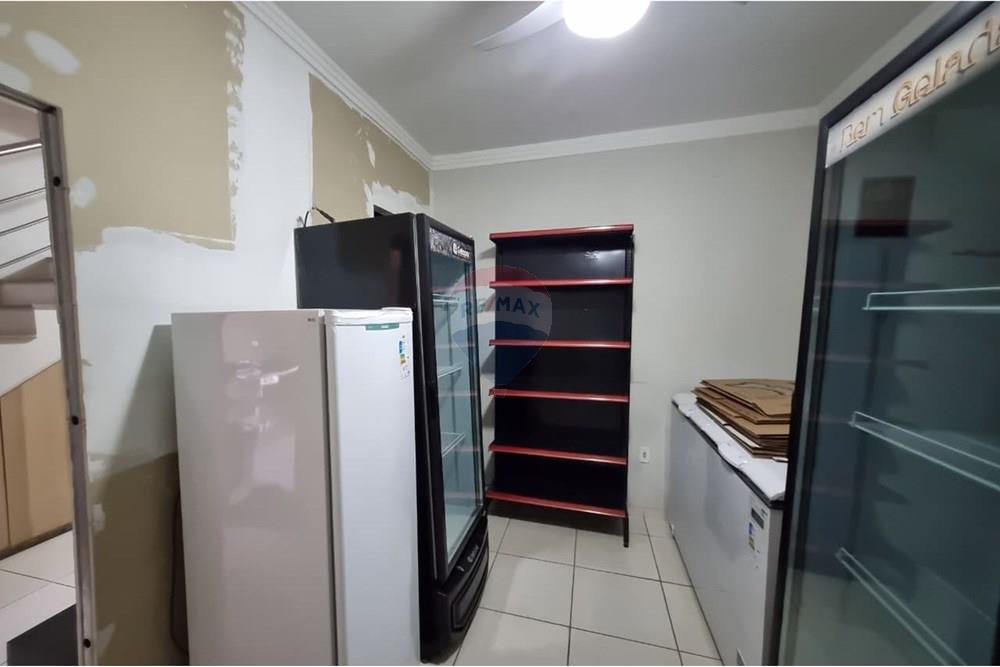 Sobrado - Venda - Americana , São Paulo - 5.jpg - 690231011-98