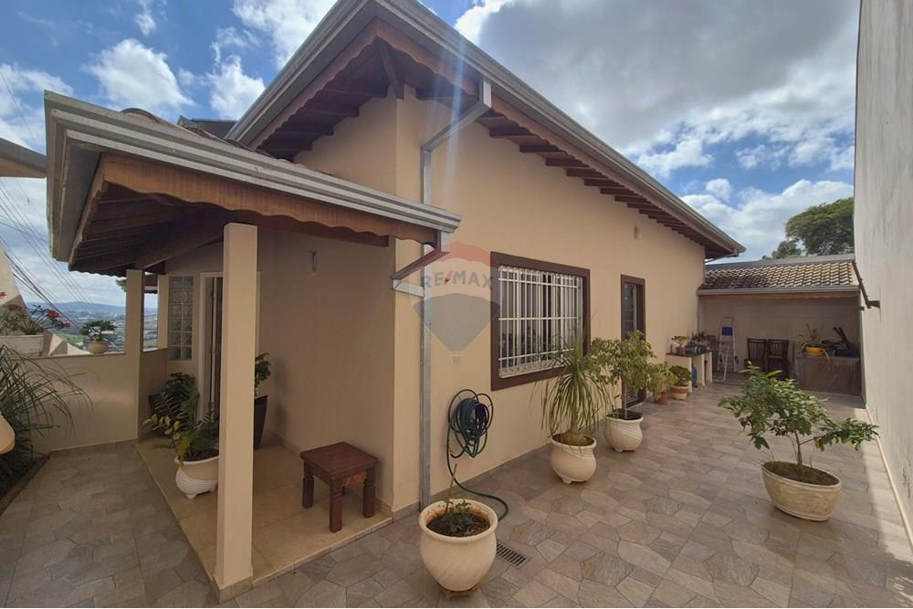 Casa Comercial - Venda - Itatiba , São Paulo - 20251119_090410.jpg - 690661102-17