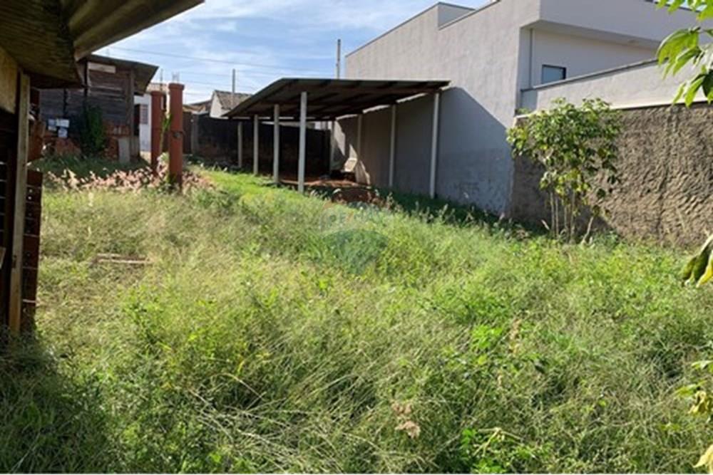 Terreno - Venda - Itapira , São Paulo - L_3af781a4-448c-4b71-b453-099b3dd98fba.jpg - 690291083-5