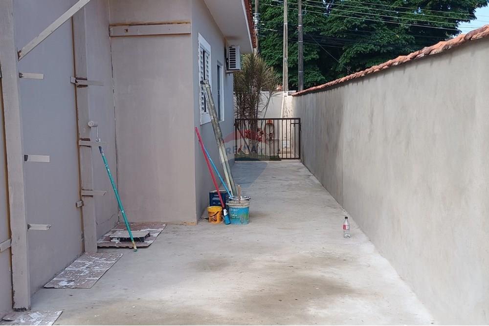 Casa para alugar com 2 quartos, 98m² - Foto 26