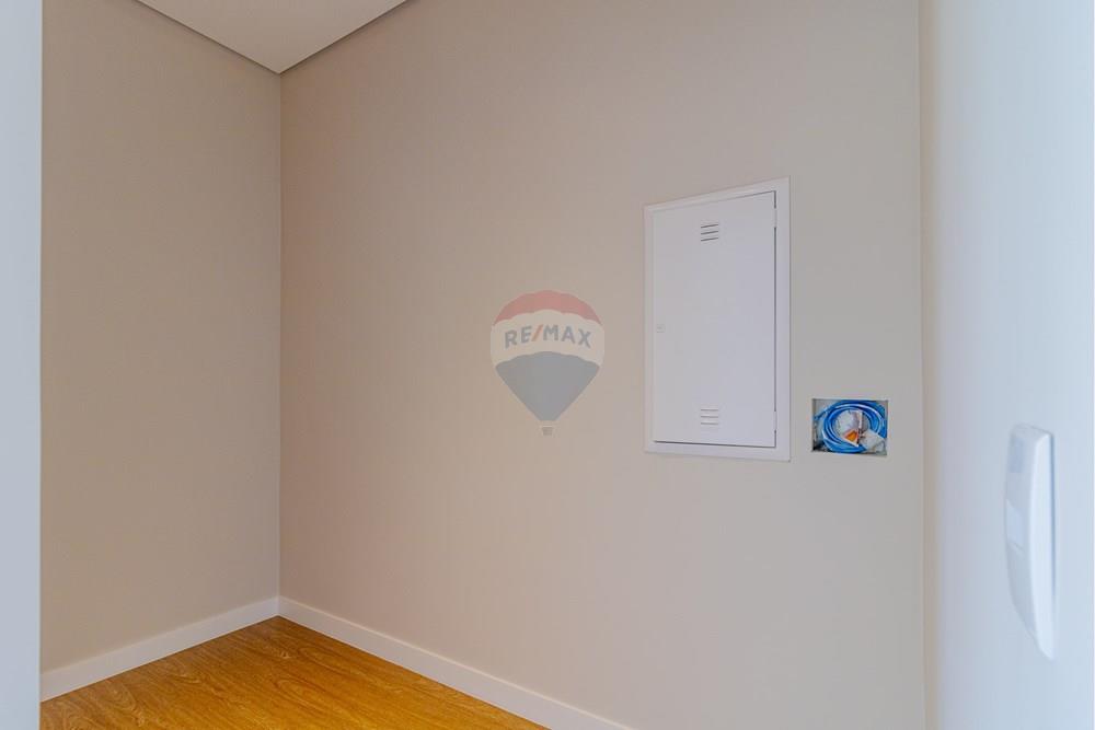 Casa de Condomínio - Venda - Atibaia , São Paulo - RINF-061.jpg - 690921050-69