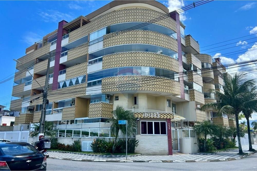 Apartamento - Venda - Bertioga , São Paulo - cobertura-a-venda-no-maitinga-ibiza-residence-4-quartos-2-suites-2-vagas-eliane-braga-corretora-remax-vista-linda-foto-29.jpg - Fachada - 690341039-23