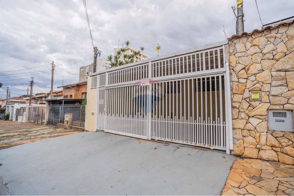 Résidentiel - Maison - Campinas , São Paulo - BR - Fotos casa Selma (6).jpg - 690681005-113