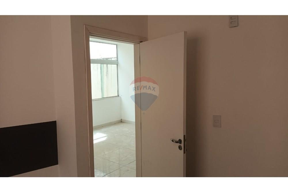 Ponto Comercial - Alugar - Piracicaba , São Paulo - 10 FOTO.jpg - 690781139-8