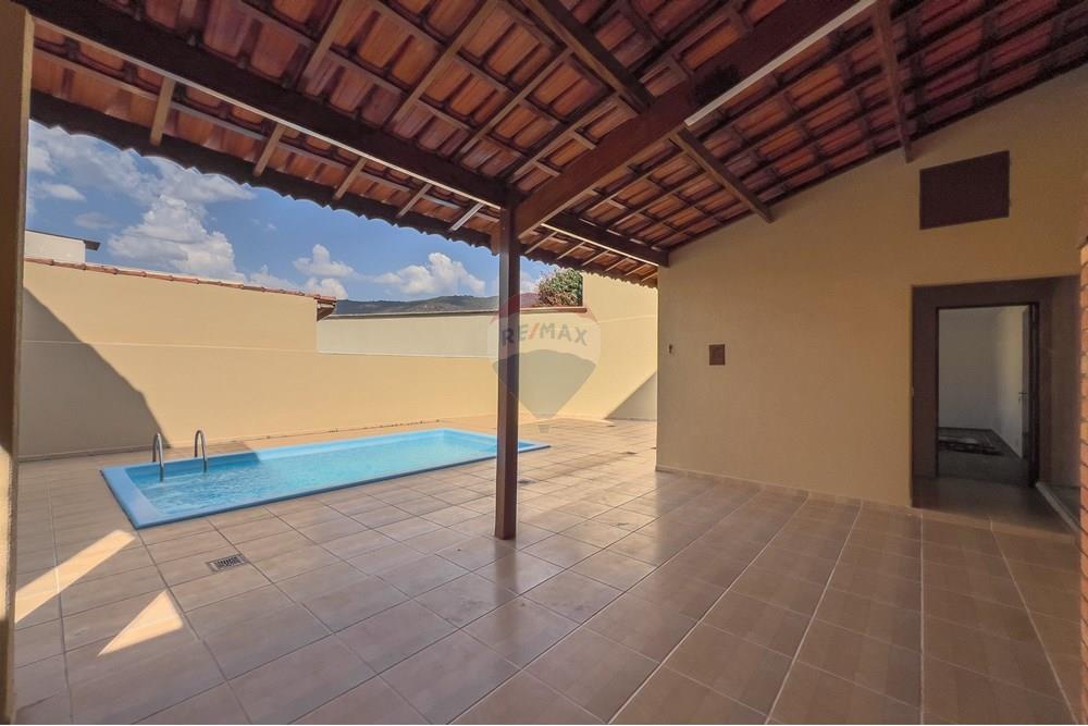 Casa - Venda - Atibaia , São Paulo - IMG_4797.jpg - Piscina - 690471020-59