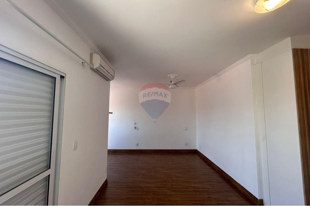 Casa de Condomínio - Alugar - Bragança Paulista , São Paulo - WhatsApp Image 2025-12-03 at 12.01.27.jpeg - 690041159-16