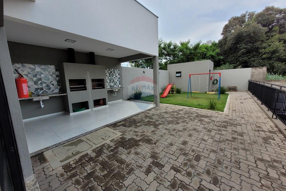 Apartamento - Alugar - Piracicaba , São Paulo - 20260319_161408 - Copia.jpg - 690781159-15