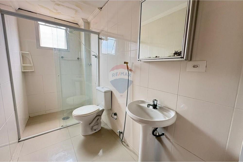 Apartamento - Alugar - Guarujá , São Paulo - WhatsApp Image 2026-02-04 at 17.37.04.jpeg - 690501066-24