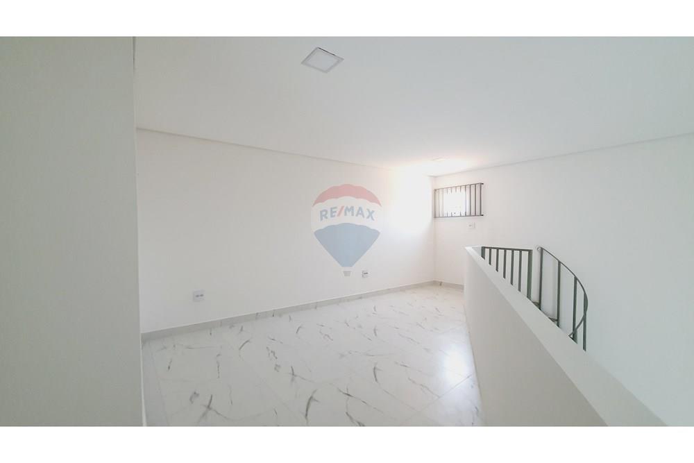 Prédio - Venda - Jaguariúna , São Paulo - 20240706_104454.jpg - 690671004-414