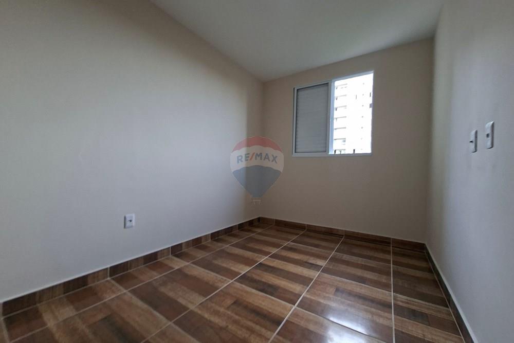 Apartamento - Alugar - Mogi Guaçu , São Paulo - 20260220_165556.jpg - 690751049-286