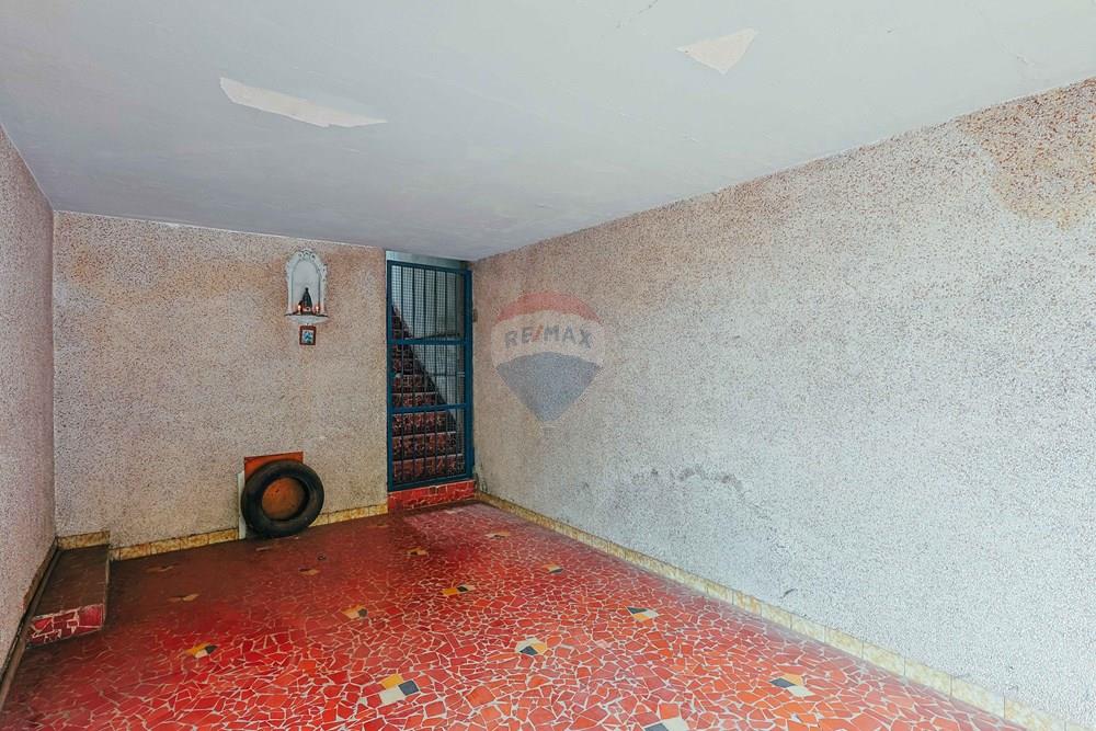 Casa Comercial - Venda - Jundiaí , São Paulo - Mal Deodoro-30.jpg - 690591011-89