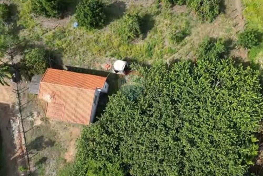 Chácara / Sítio / Fazenda - Venda - Itapira , São Paulo - IMG-20250713-WA0601.jpg - 690291085-364