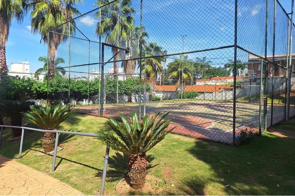 Apartamento - Alugar - Piracicaba , São Paulo - WhatsApp Image 2025-05-08 at 14.43.10.jpeg - 690571082-21