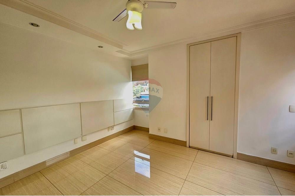 Apartamento - Alugar - Bragança Paulista , São Paulo - 25.jpg - 690041084-76