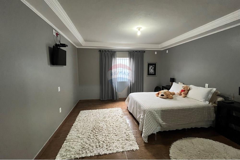 Casa - Venda - Bragança Paulista , São Paulo - IMG_4775.jpeg - 690041158-8