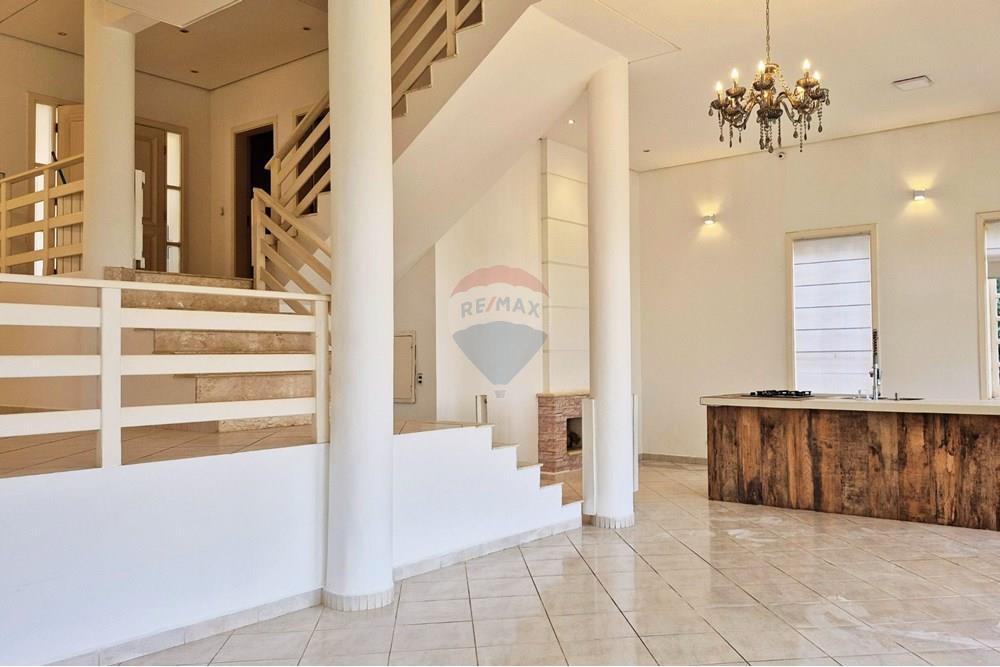 Casa de Condomínio - Alugar - Itu , São Paulo - 12.jpg - 690471123-101