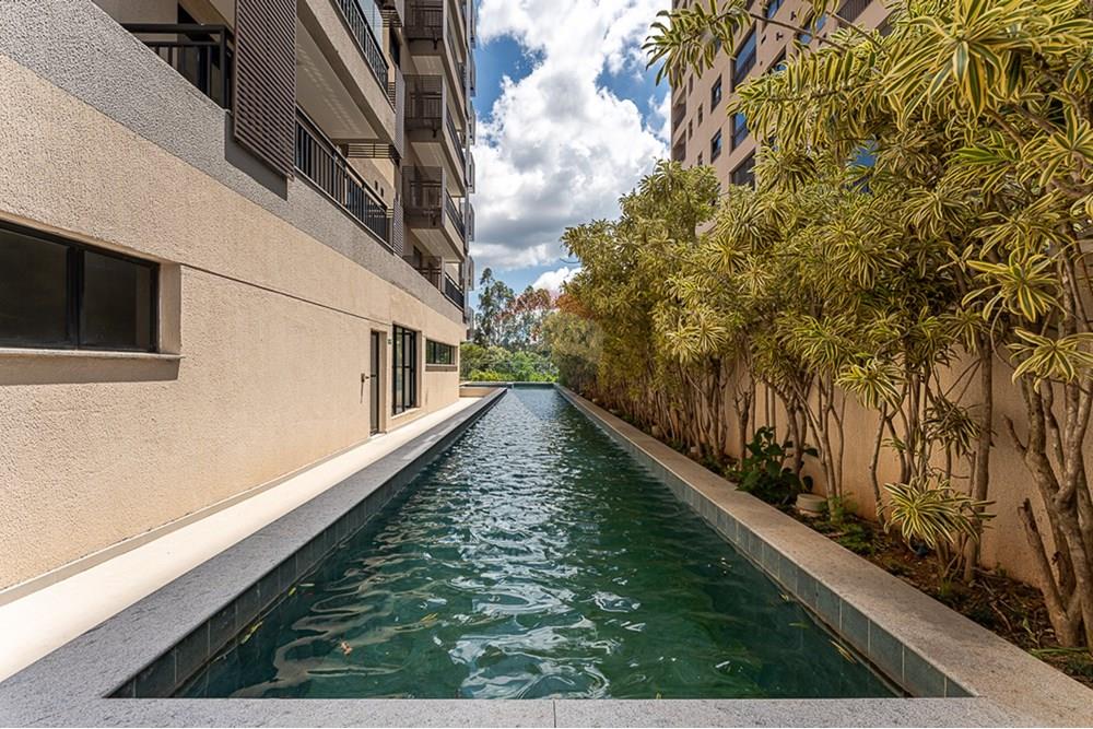 Studio - Venda - Barueri , São Paulo - DSC08320.jpg - 691081002-15