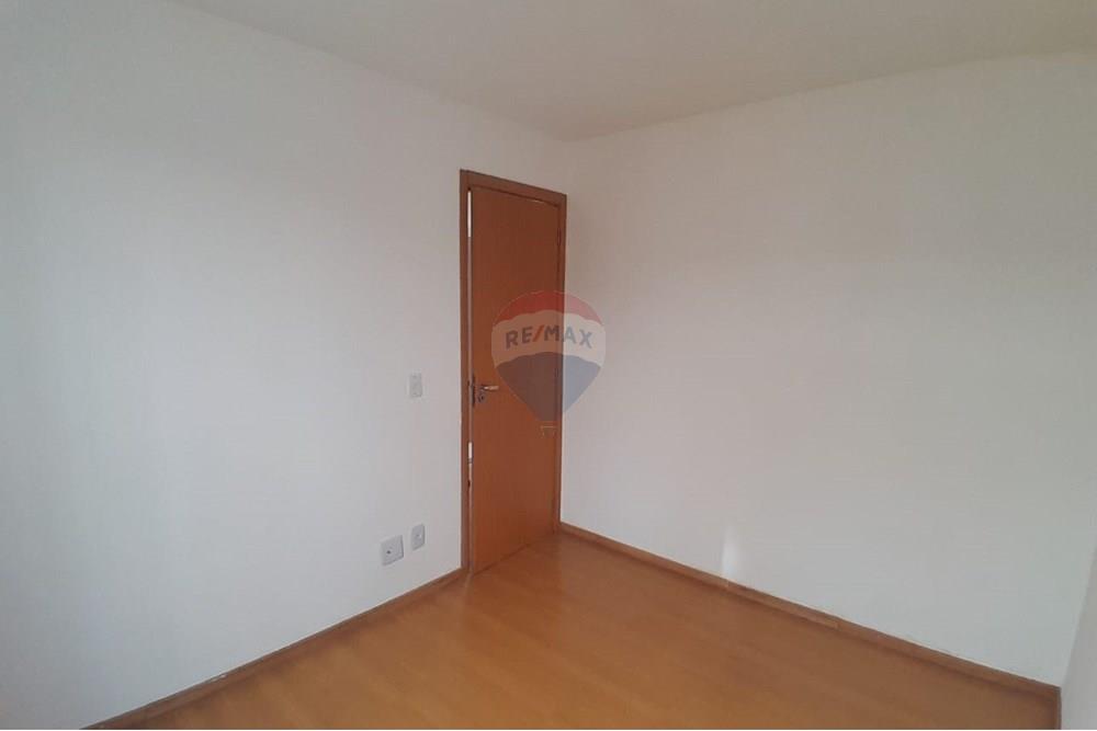 Apartamento - Alugar - Mogi Mirim , São Paulo - Imagem do WhatsApp de 2025-11-28 à(s) 13.42.10_f124d75d.jpg - 690751109-13