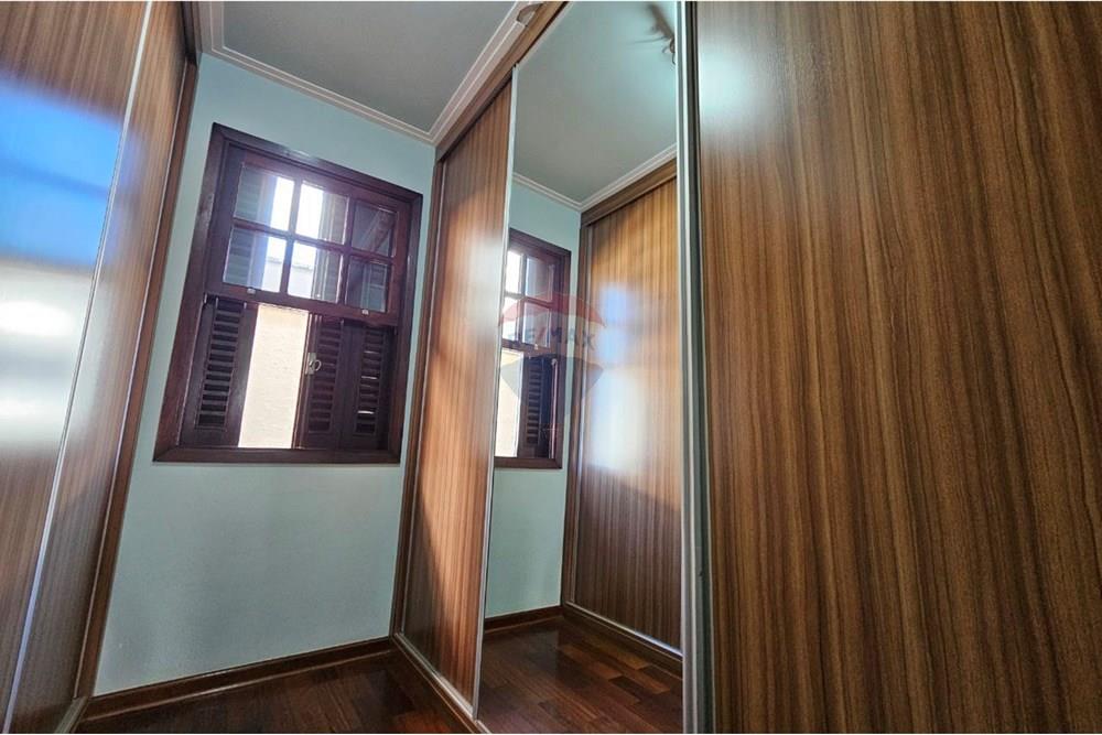 Casa - Venda - Itapira , São Paulo - photo_2025-06-01_15-50-19 (2).jpg - 690291048-71