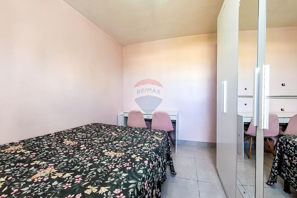 Apartamento - Venda - Araras , São Paulo - Tratada-1 (1).jpg - 690691100-32