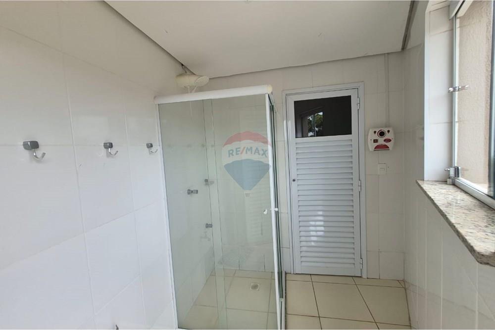 Apartamento - Alugar - Piracicaba , São Paulo - WhatsApp Image 2026-04-07 at 11.30.43 (3) - Copia.jpeg - 690571072-1030