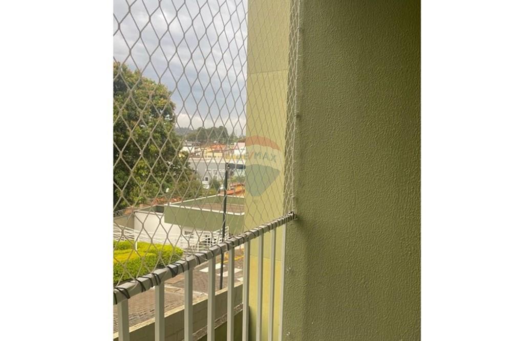 Apartamento - Alugar - Vinhedo , São Paulo - 3032578a-f970-41c3-9193-151e1a2bca1a@@.jpeg - 690541142-218