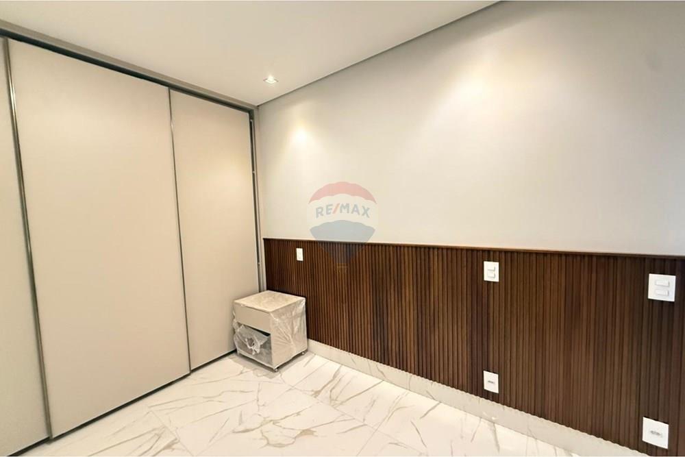 Casa de Condomínio - Venda - Bragança Paulista , São Paulo - WhatsApp Image 2026-02-17 at 19.05.36 (1).jpeg - 690041135-39