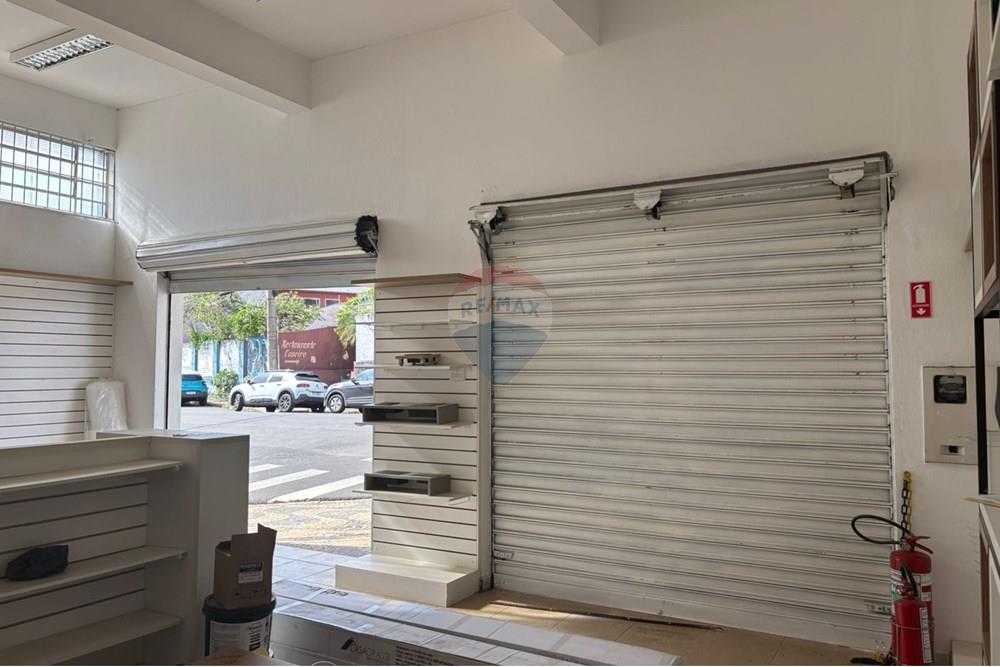 Ponto Comercial/ Loja - Alugar - Mogi Guaçu , São Paulo - WhatsApp Image 2025-11-27 at 21.27.10 (1).jpeg - 690281055-76