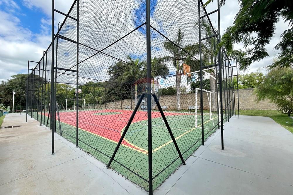 Apartamento - Alugar - Piracicaba , São Paulo - IMG_7565.JPG - 690781208-5