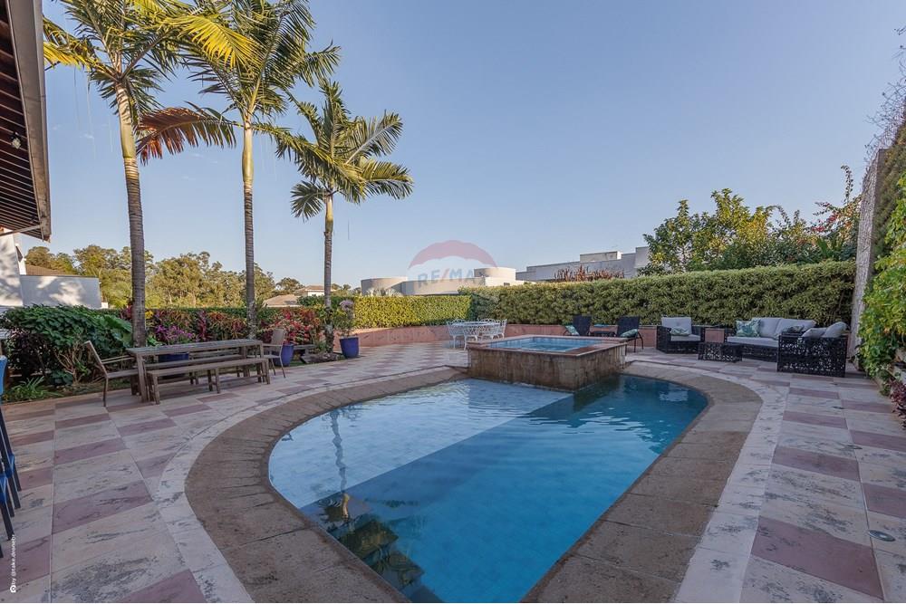 Casa de Condomínio - Venda - Vinhedo , São Paulo - gourmet12.jpg - 690941020-66