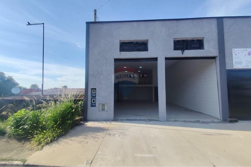 Cj. Comercial/ Sala - Alugar - Monte Mor , São Paulo - WhatsApp Image 2026-02-09 at 05.59.40 (2).jpeg - 690531126-26