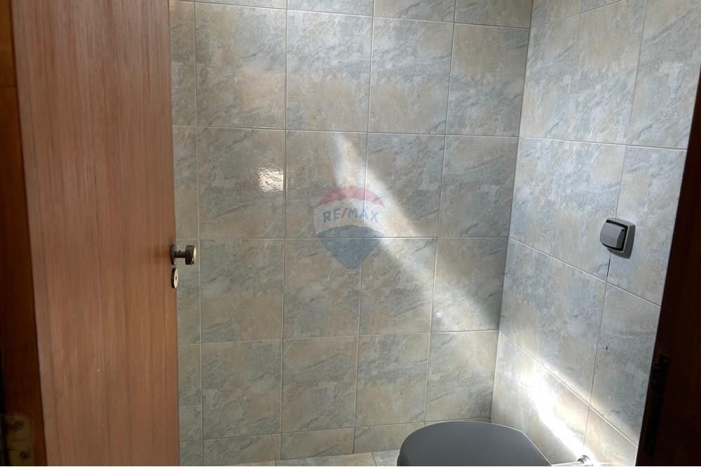 Galpão - Alugar - Bragança Paulista , São Paulo - IMG-20250423-WA0030.jpg - 690041156-6